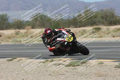 media/Oct-03-2025-CVMA Friday Practice (Fri) [[0c1e57b650]]/3-Racer 2/Session 4- Turn 7 Inside/